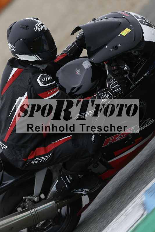 /Archiv-2025/02 28.-31.01.2025 Moto Center Thun Jerez/gruen-green/95